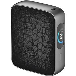 پاوربانک 45 وات گرین لاین مدل GL_PX45 ظرفیت 10000 میلی‌آمپرساعت