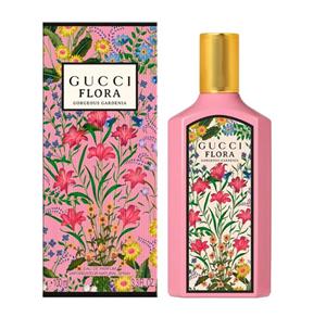 عطر ادکلن گوچی فلورا گورجس گاردنیا ادوپرفیوم 100 میل