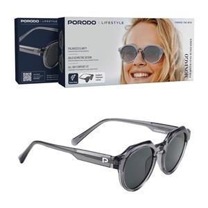 عینک آفتابی پرودو مدل Montago PDLFSTLS005