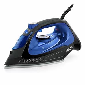 اتو بخار بیم مدل IRONFLEX 50302