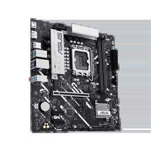 مادربرد ایسوس مدل ASUS PRIME B850M-K
