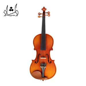 ویولن فونیکس مدل OVP206 B سایز 2/4