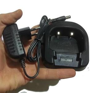 شارژر بیسیم باوفنگ یووی UV-82