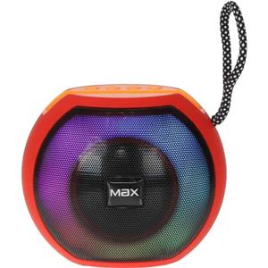 اسپیکر بلوتوثی تویین مکس مدل MS-700