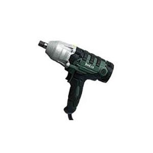 بکس برقی 450 وات تولیکس مدل TX-2345