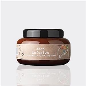 ماسک مو ناشی مدل infusion حجم 1000 میلی لیتر