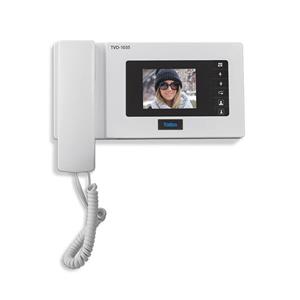 آیفون تصویری تابا مدل TVD-1035