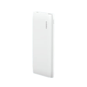 پاوربانک OPPO مدل 10000mAh 20W