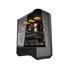 کیس کامپیوتر دارک فلش مدل ARCEE DY460