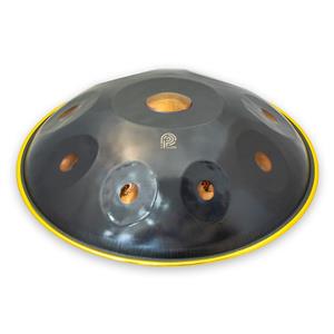 هنگ درام پرنسا پن PERANSA PAN مدل Special