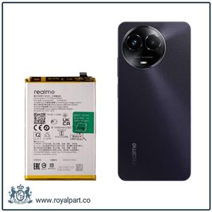 باتری ریلمی سی 67 5جی | Realme C67 5G