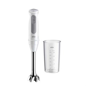 گوشت کوب برقی براون مدل MQ 50001M