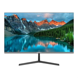 مانیتور اینوورس Innovers PS24 سایز 24 اینچ( با افتخار ساخت ایران)