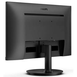 مانیتور گیمینگ فیلیپس Philips 241V8B سایز 24 اینچ
