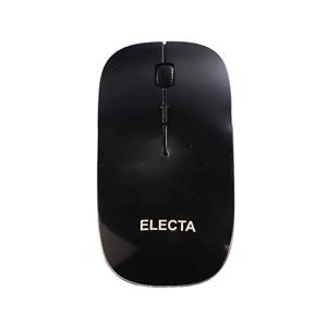 ماوس بی سیم الکتا مدل Electa EW-100