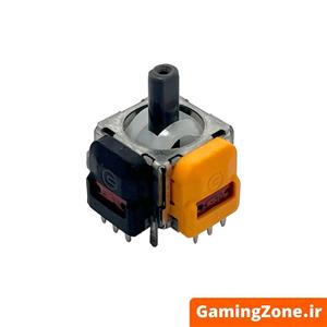 آنالوگ مگنتی ps4