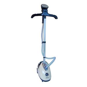اتو ایستاده 2000 وات ارشیا مدل AS2304 - 9034
