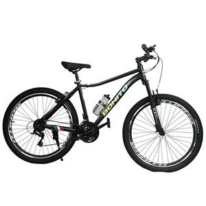 دوچرخه کوهستان بونیتو مدل k-113 سایز طوقه 26 اینچ