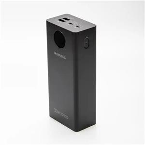 پاوربانک ROMOSS مدل 27000mAh 65W