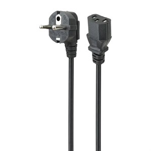 کابل پاور کامپیوتر (برق) Accessory 1.5m