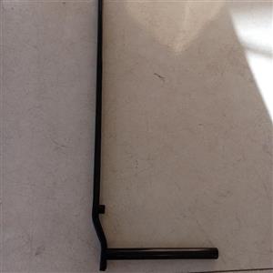 دسته تلمبه  سمپاش 20 لیتری