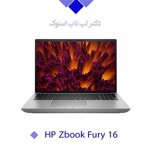 HP ZBook Fury 17.3 G8 | INTEL CORE i7 11850H | 4GB Dedicated Graphics | NVIDIA T1200 | 16GB RAM | 512GB SSD | No HDD | 17.3 INCH 4K TOUCH