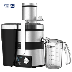 آبمیوه‌گیری ویکنز مدل VIC-976