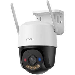 دوربین بی سیم آیمو کروزر اس سی (Imou Cruiser SC 5MP (IPC-K7FP-5H0WE