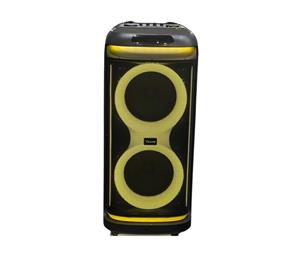 اسپیکر بلوتوثی وریتی مدل V-PS3008