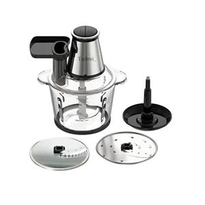 خرد کن تکنو مدل TE-220