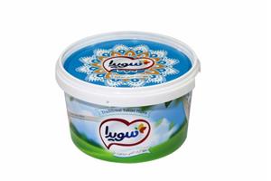 حلوا ارده کنجدی کیلویی