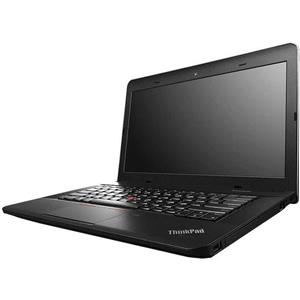 لپ تاپ لنوو Lenovo ThinkPad E531