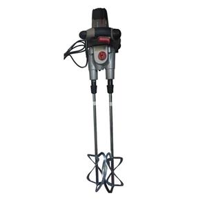 همزن صنعتی کرون مدل CT10153