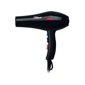سشوار حرفه ای پروویو مدل PW-3110