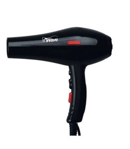 سشوار حرفه ای پروویو مدل PW-3110