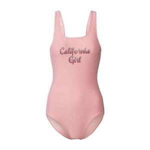 مایو زنانه اسمارا مدل SH1383