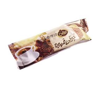 بستنی چوبی قهوه میهن 60 گرمی