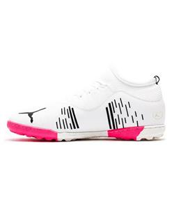 کفش استوکریز پوما فیوچر سفید صورتی Puma Future
