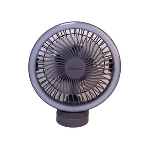 پنکه رومیزی مدل WD-279 ظرفیت 2400 میلی آمپر بر ساعت