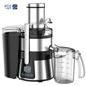 آبمیوه‌گیری ویکنز مدل VIC-978