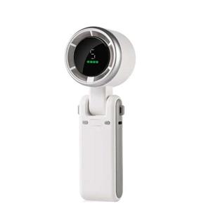 پنکه دستی مدل TurboHand Mini Pro
