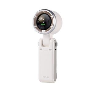 پنکه دستی مدل TurboHand Mini Pro