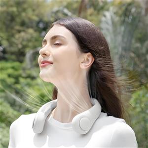 پنکه گردنی مدل A888