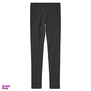مایو ۱۲ تا ۱۴ سال pepperts