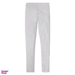 مایو ۱۲ تا ۱۴ سال pepperts