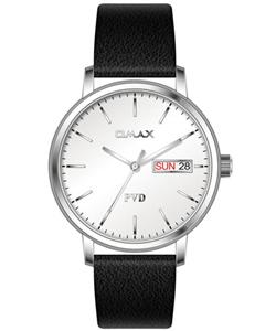 ساعت مچی مردانه اوماکس، زیرمجموعه General, کد PRZ049I028