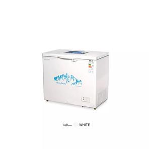 فریزر صندوقی اوناکس خانگی تک درب ۹۰ سانتی ONAX