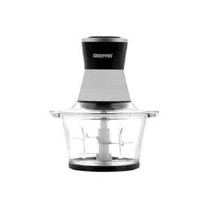 خردکن جیپاس مدل GMC42021 | خرید Geepas Chopper اصل