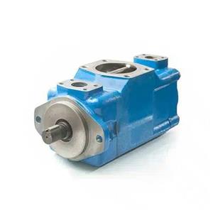 پمپ هیدرولیک پره ای دوبل (کارتریجی) 4535V/VQ