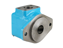 پوسته بزرگ(گلویی) 20V